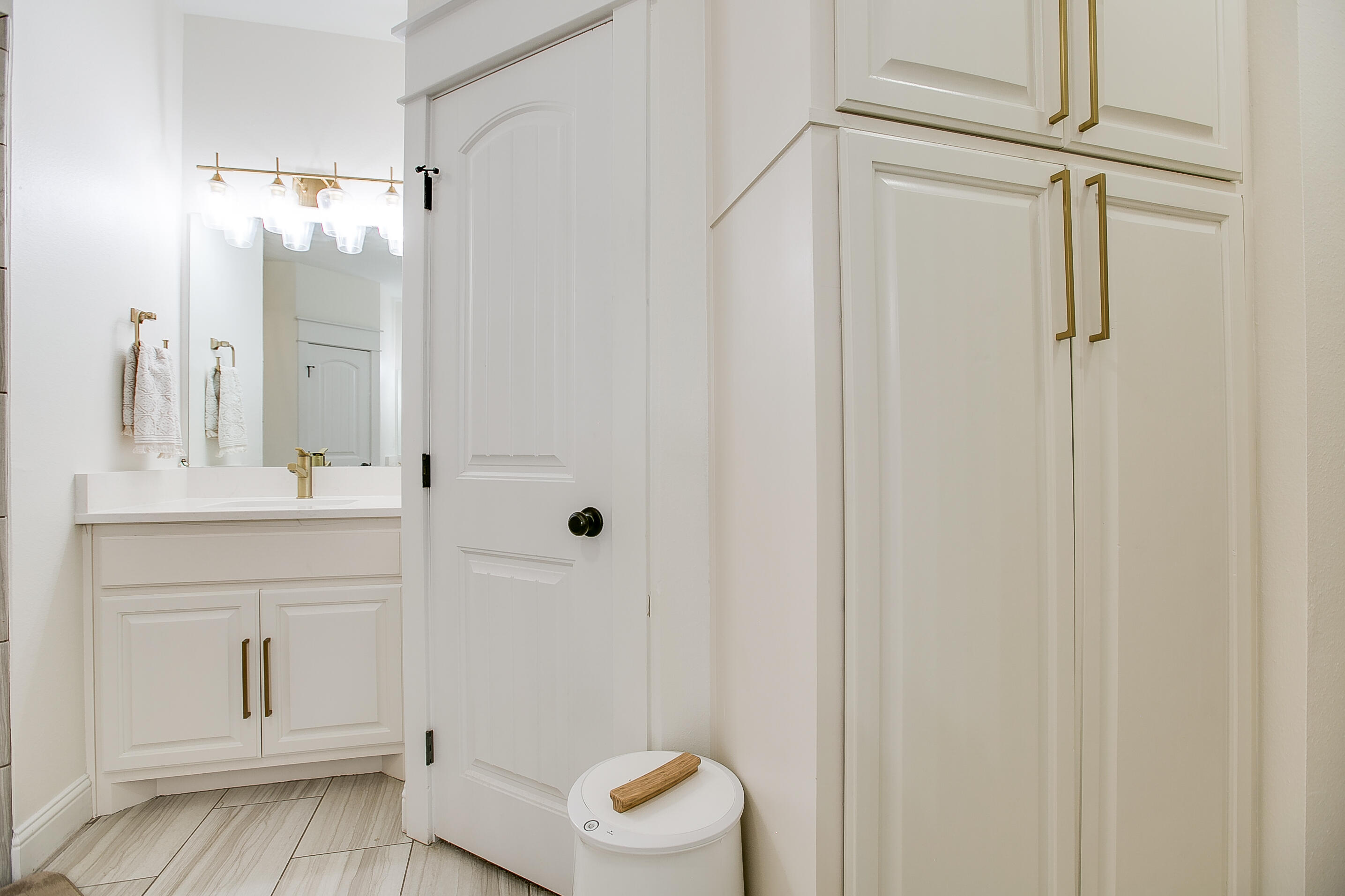 2025 Silver Creek Court Property Photo 25