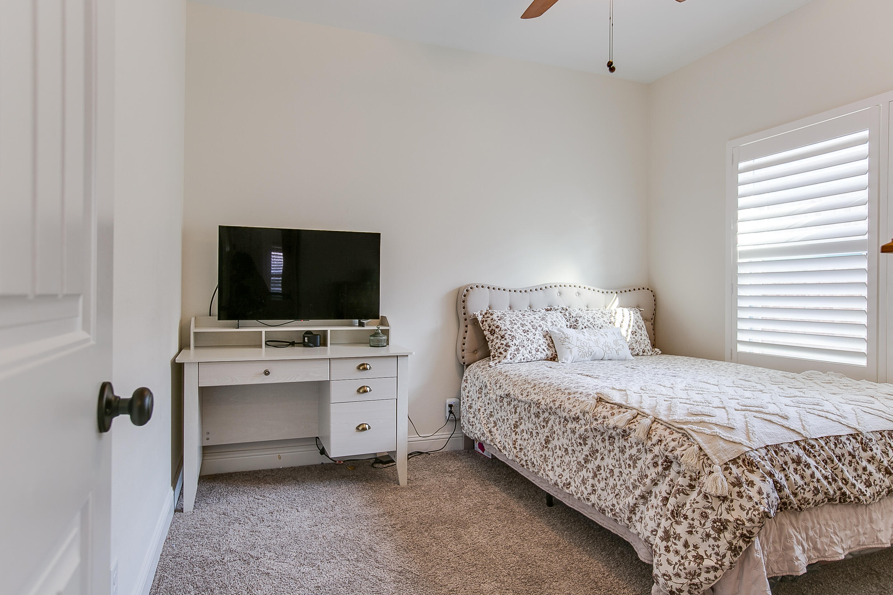 2025 Silver Creek Court Property Photo 28