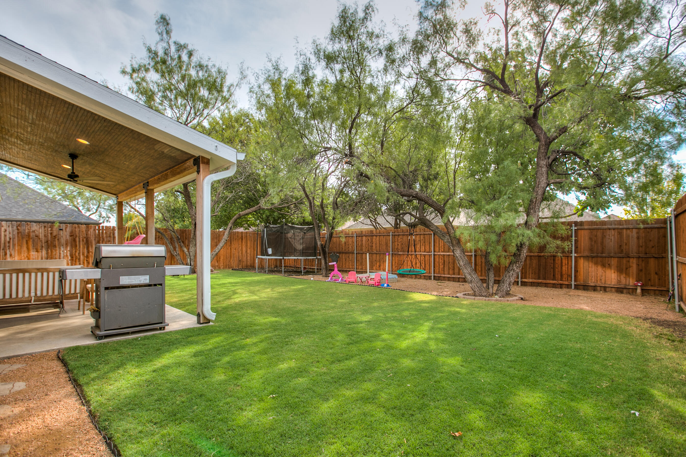 2025 Silver Creek Court Property Photo 30