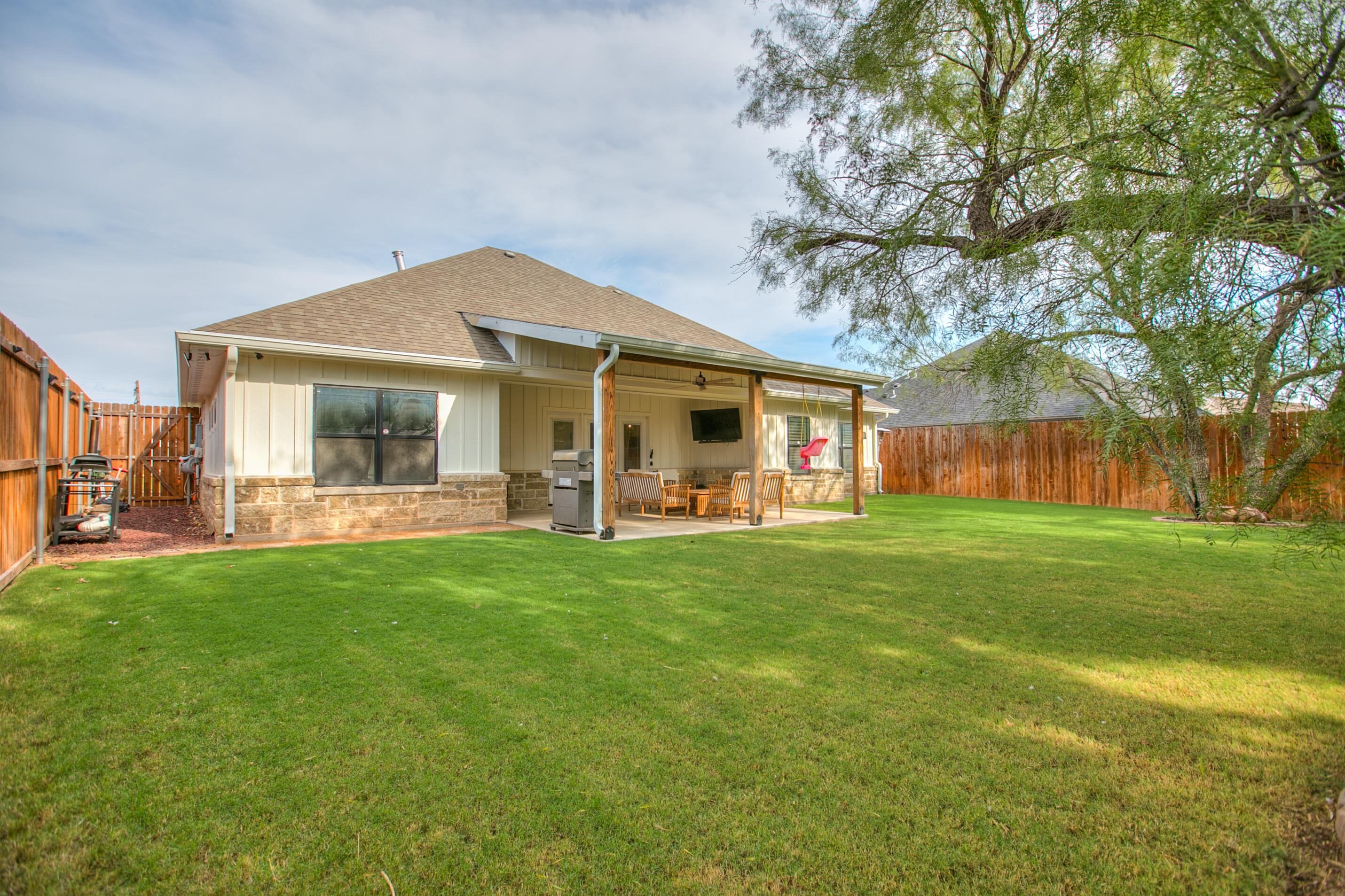 2025 Silver Creek Court Property Photo 31