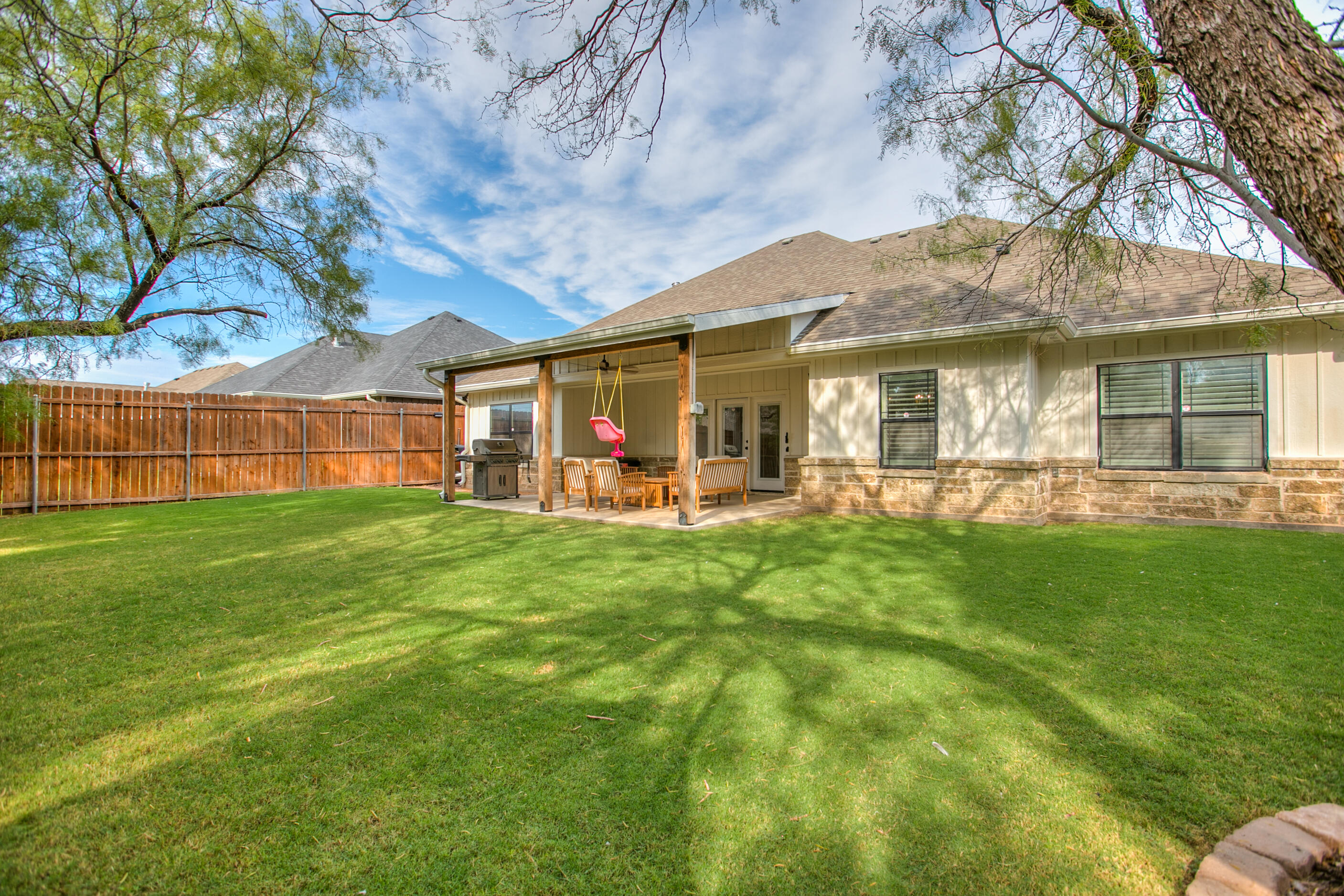 2025 Silver Creek Court Property Photo 32
