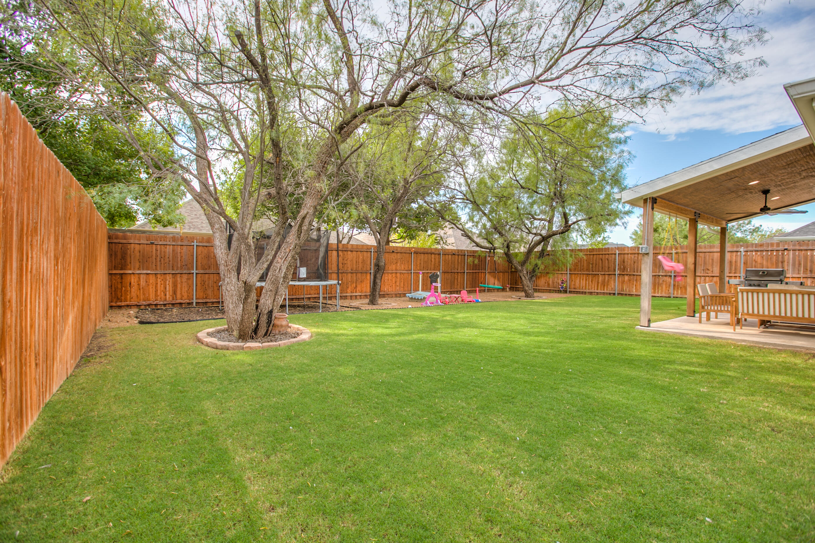 2025 Silver Creek Court Property Photo 33