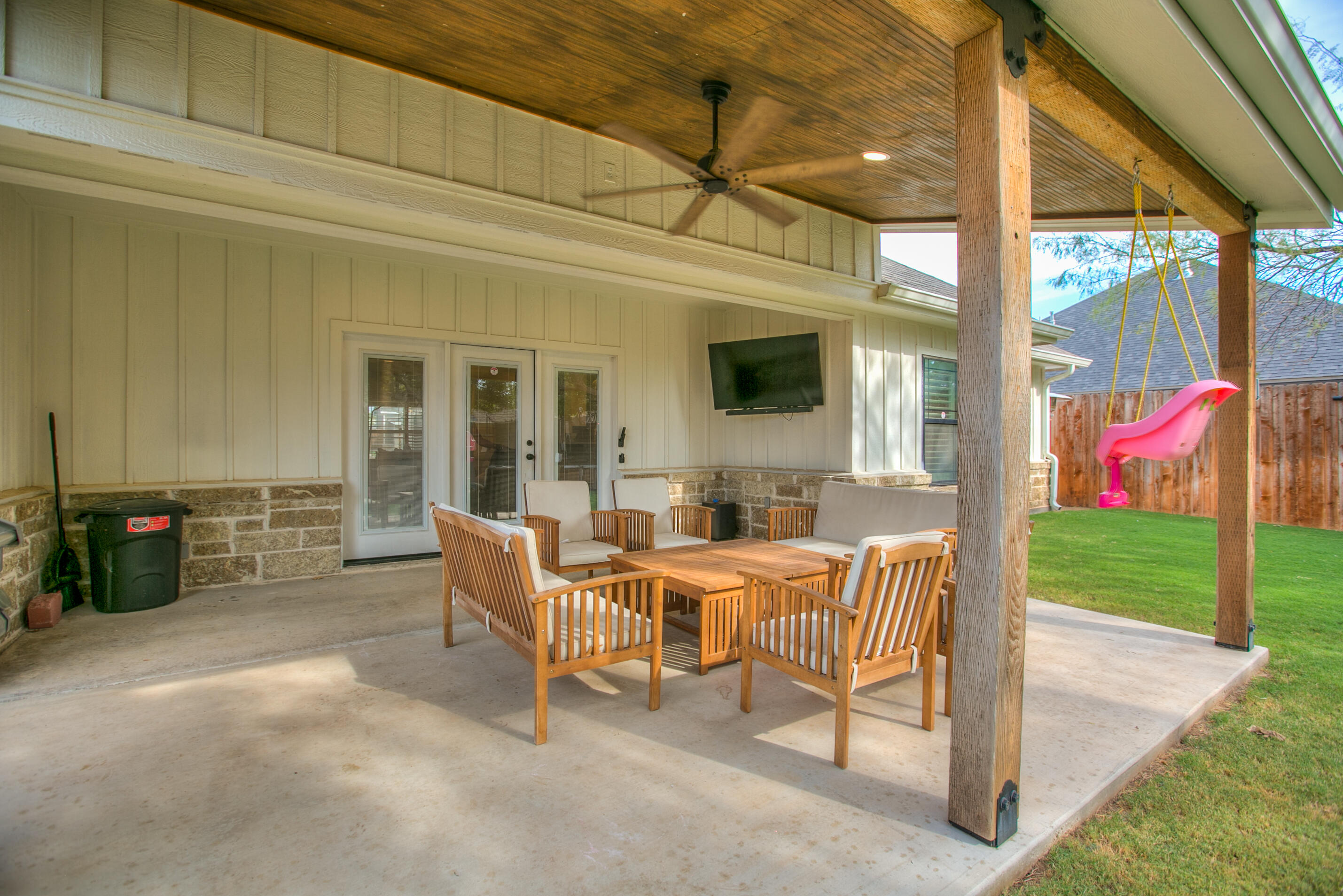 2025 Silver Creek Court Property Photo 34