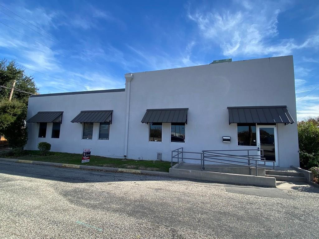 1317 Colorado Avenue Property Photo 1