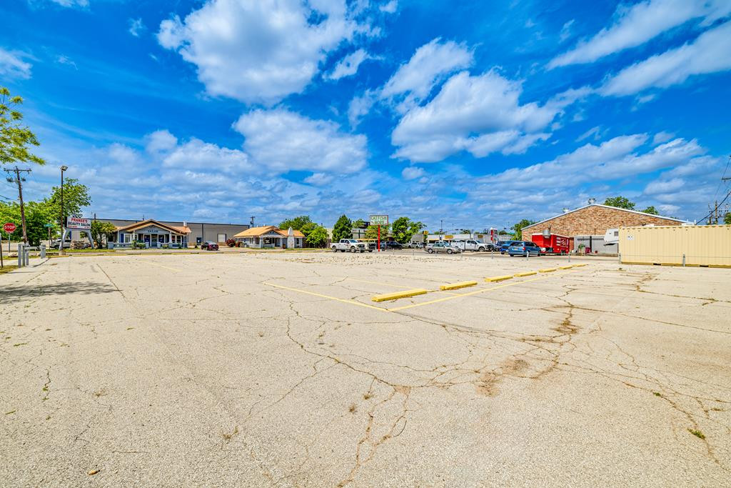 1317 Colorado Avenue Property Photo 13