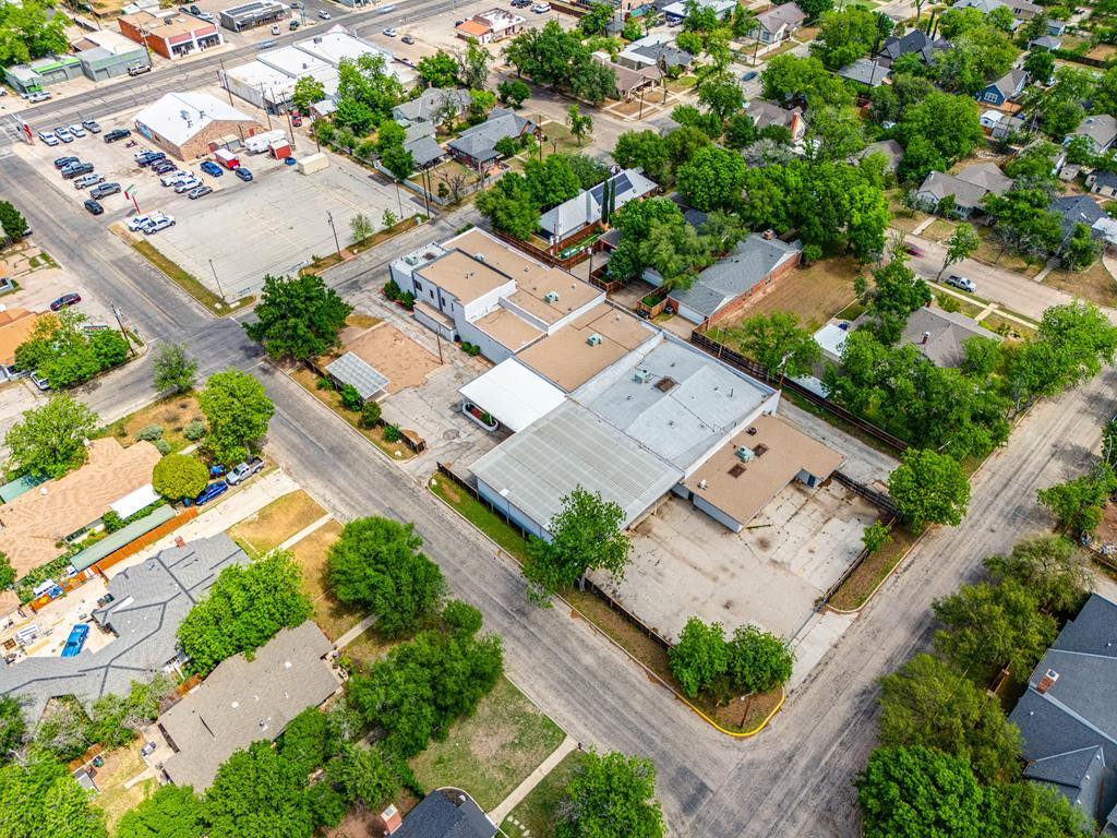 1317 Colorado Avenue Property Photo 17