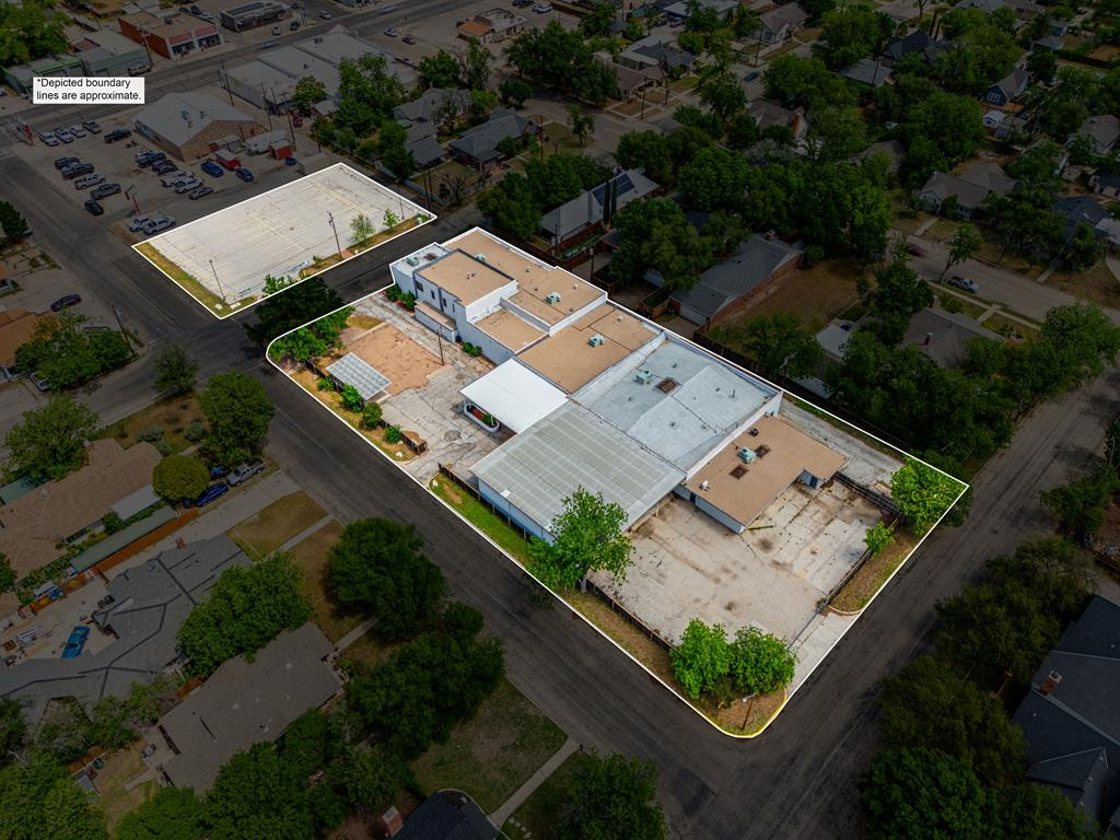 1317 Colorado Avenue Property Photo 18