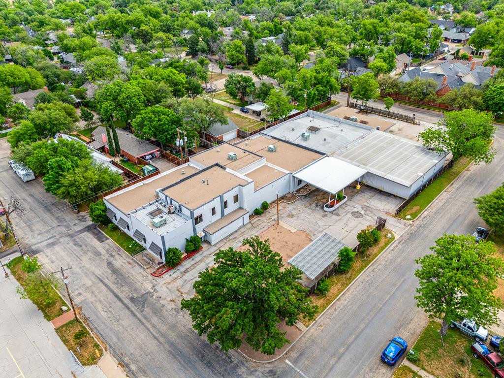 1317 Colorado Avenue Property Photo 24