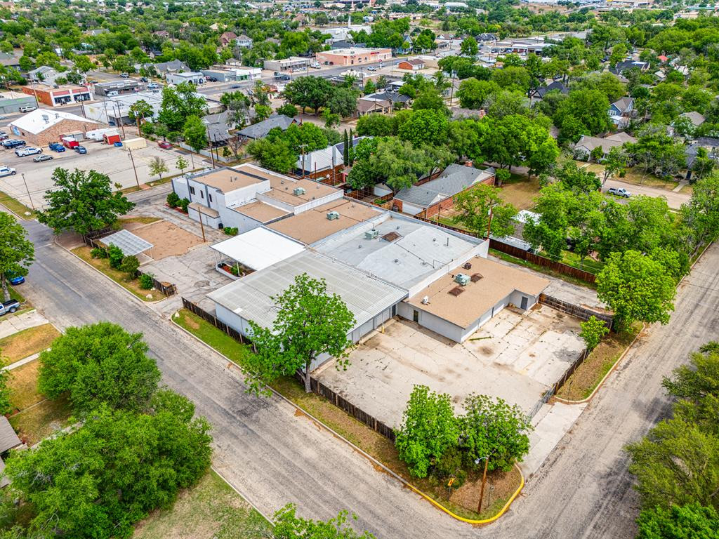 1317 Colorado Avenue Property Photo 26