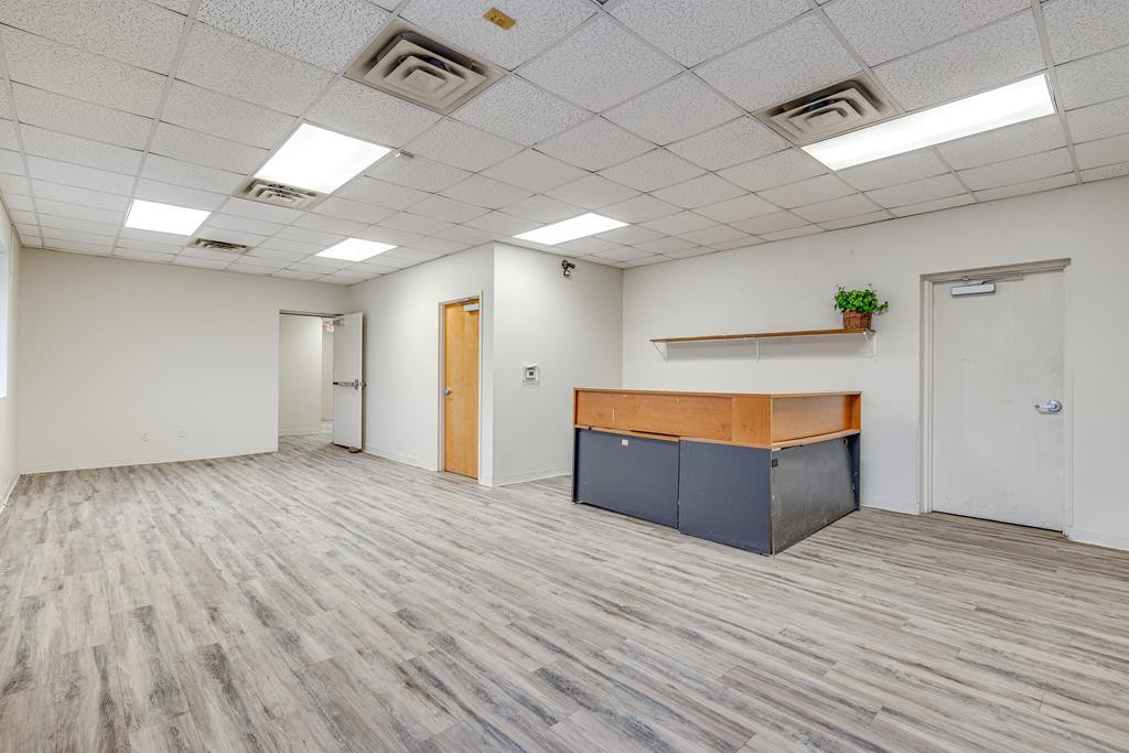1317 Colorado Avenue Property Photo 33