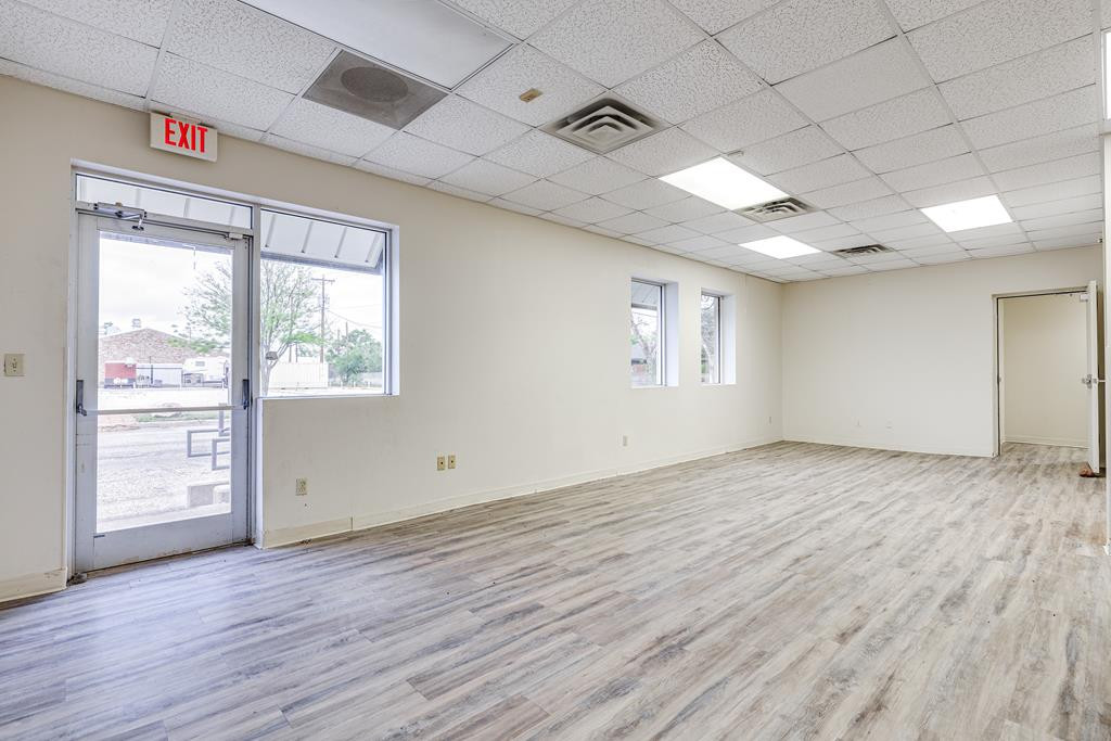 1317 Colorado Avenue Property Photo 35