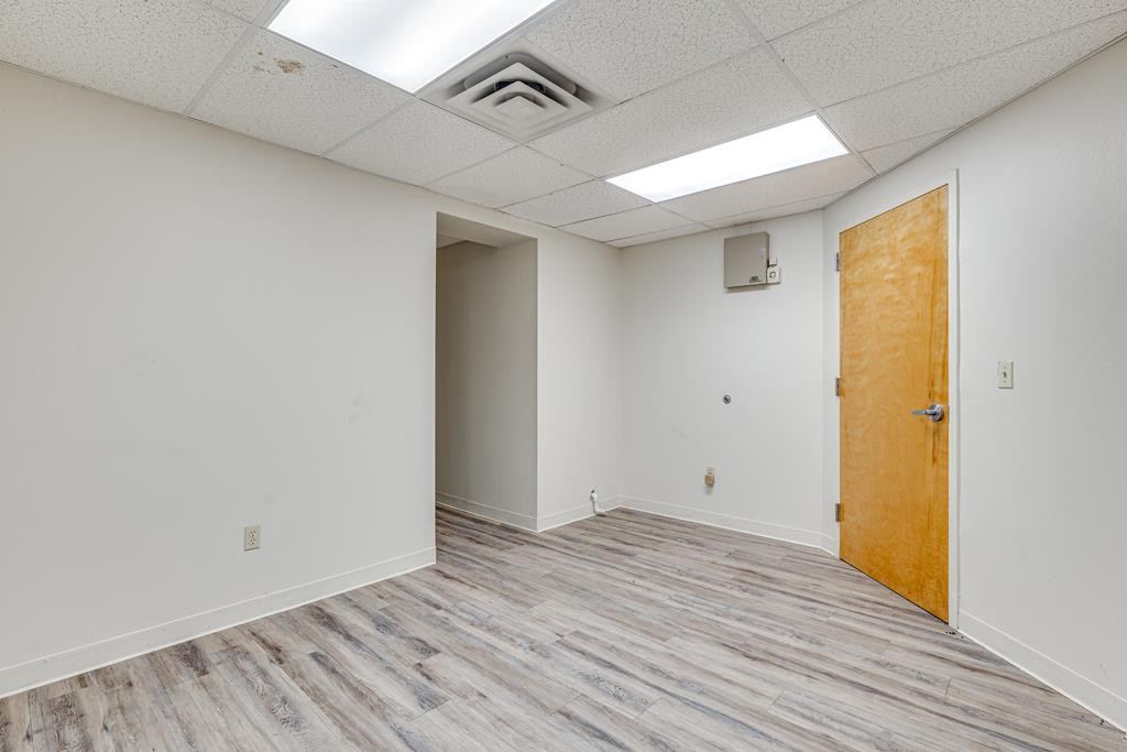 1317 Colorado Avenue Property Photo 38