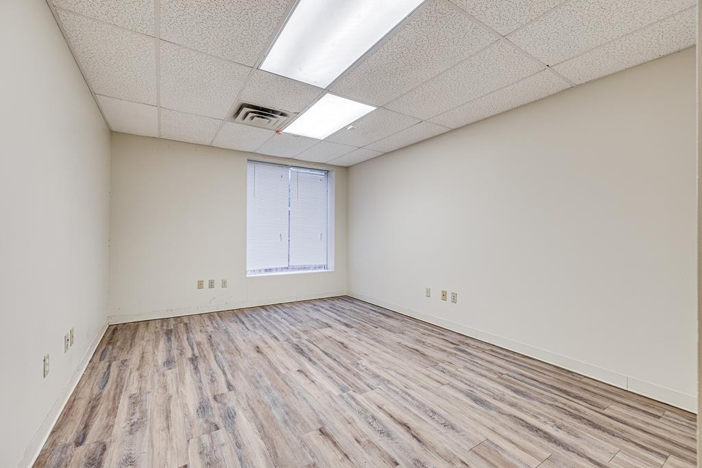 1317 Colorado Avenue Property Photo 39