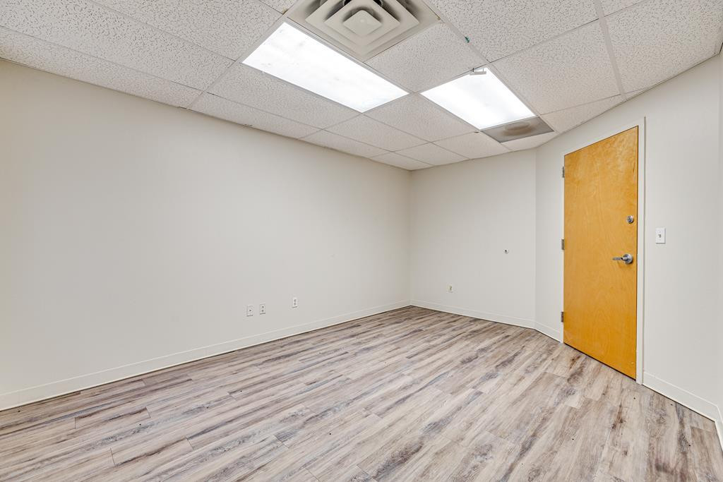 1317 Colorado Avenue Property Photo 40