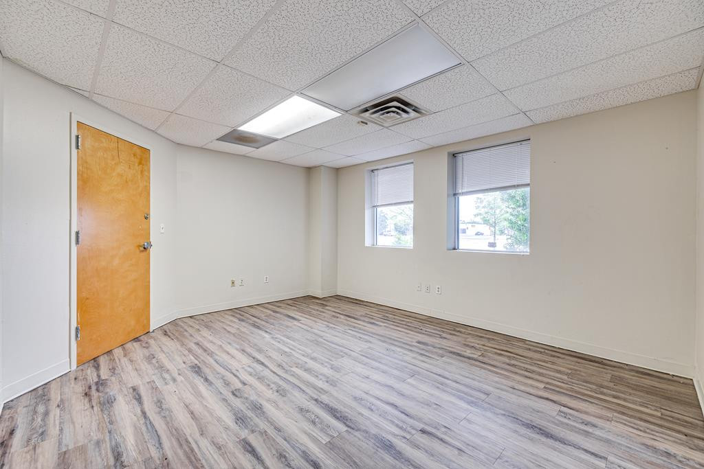 1317 Colorado Avenue Property Photo 41