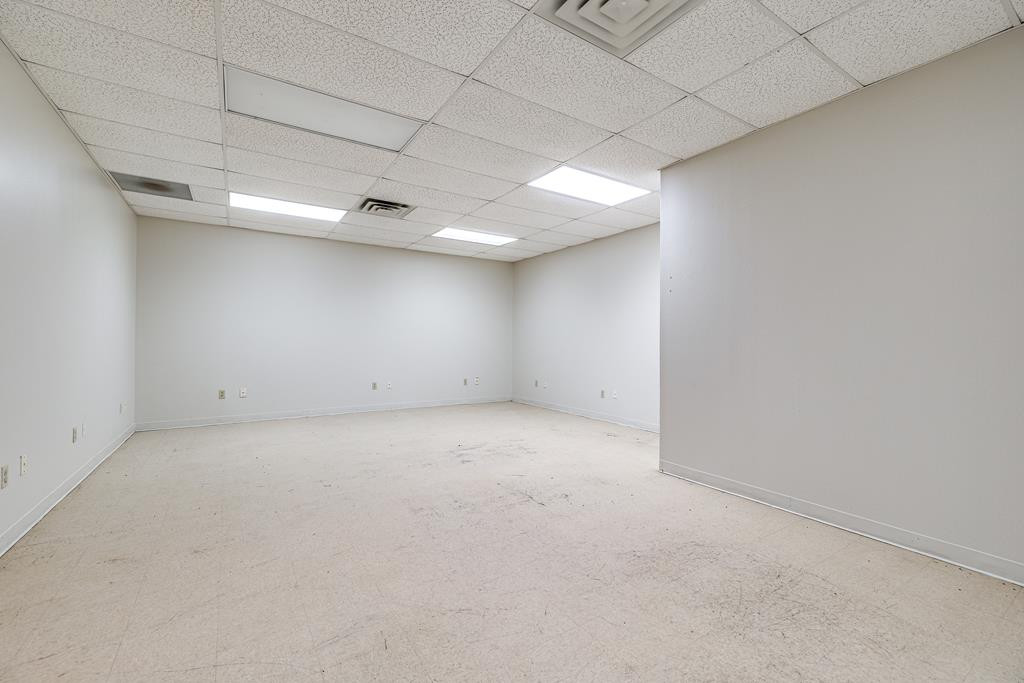 1317 Colorado Avenue Property Photo 43