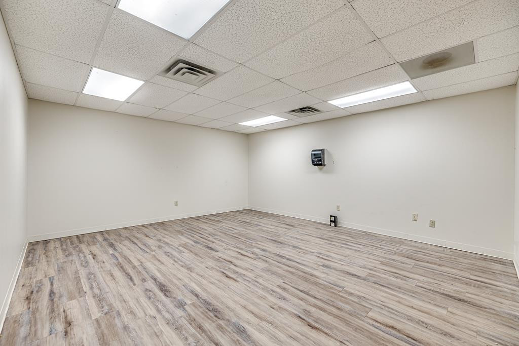 1317 Colorado Avenue Property Photo 45