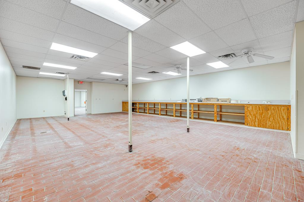 1317 Colorado Avenue Property Photo 46