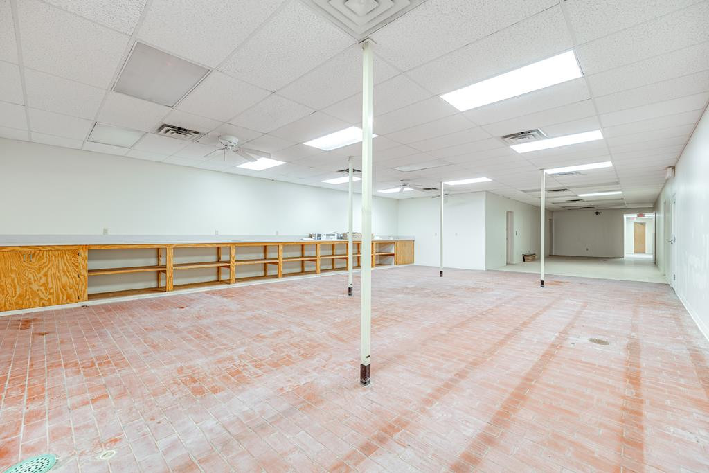 1317 Colorado Avenue Property Photo 47