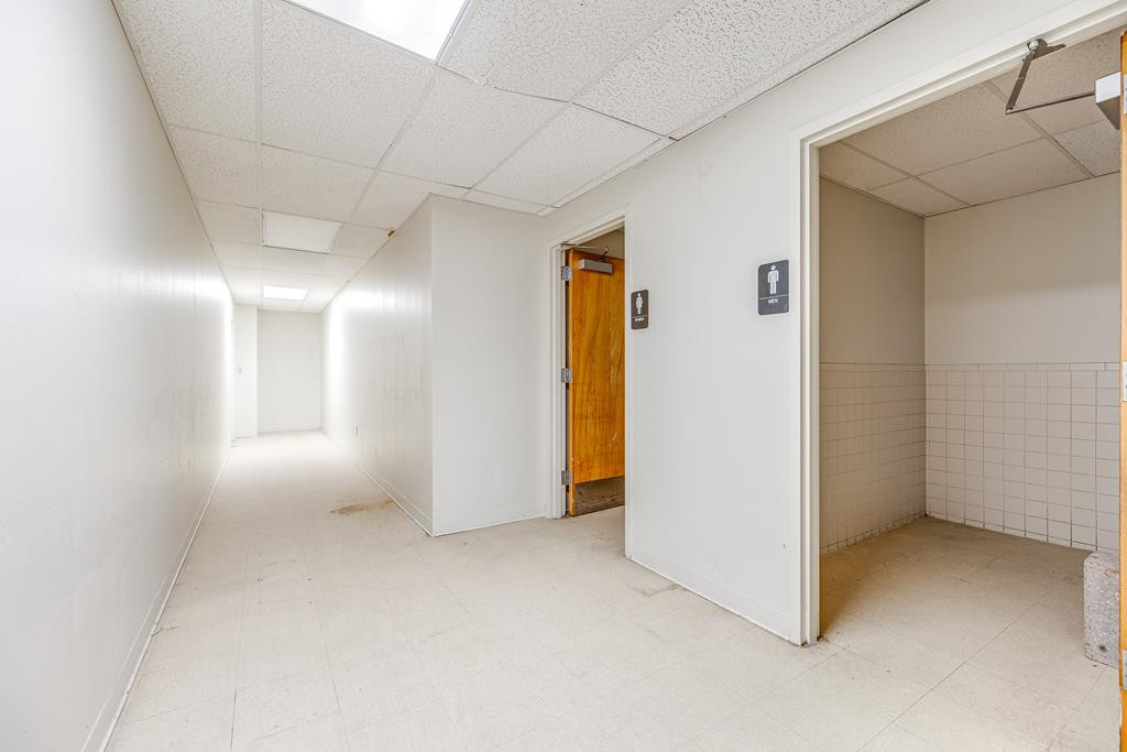 1317 Colorado Avenue Property Photo 51