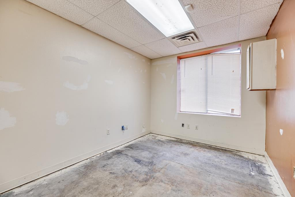 1317 Colorado Avenue Property Photo 54