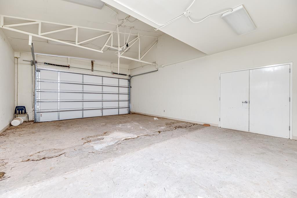 1317 Colorado Avenue Property Photo 56