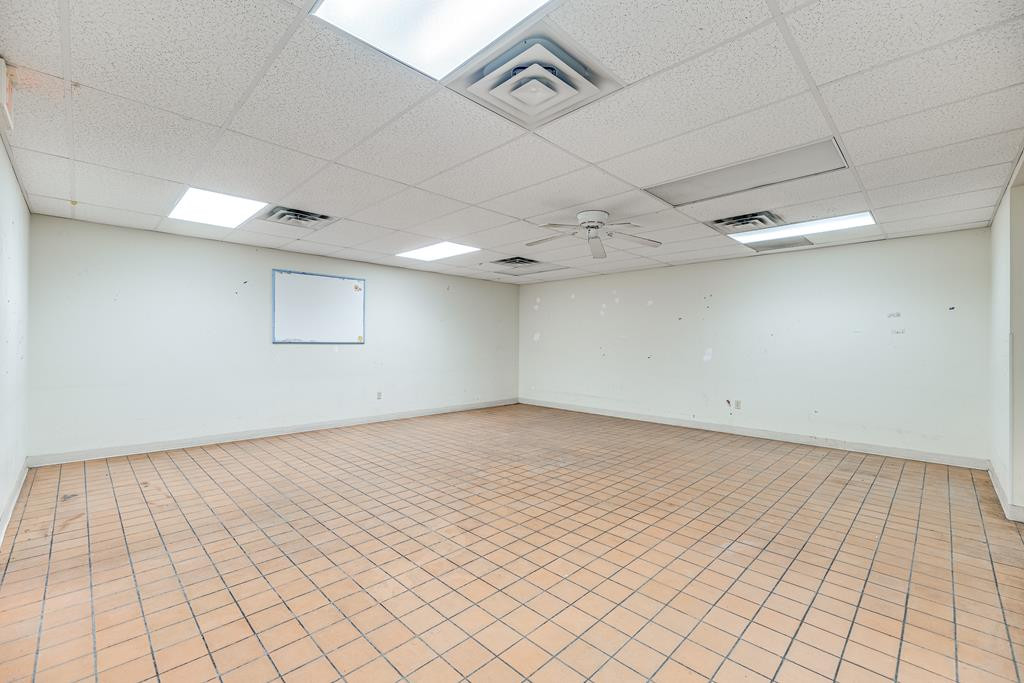 1317 Colorado Avenue Property Photo 63