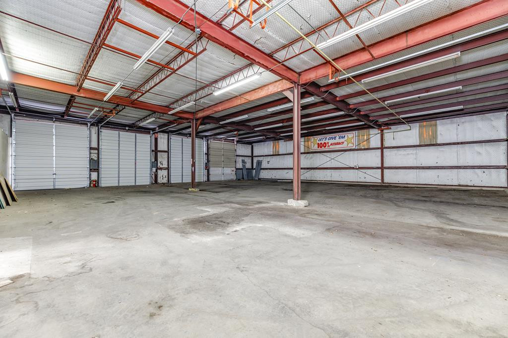 1317 Colorado Avenue Property Photo 67