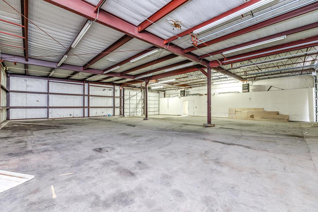 1317 Colorado Avenue Property Photo 68