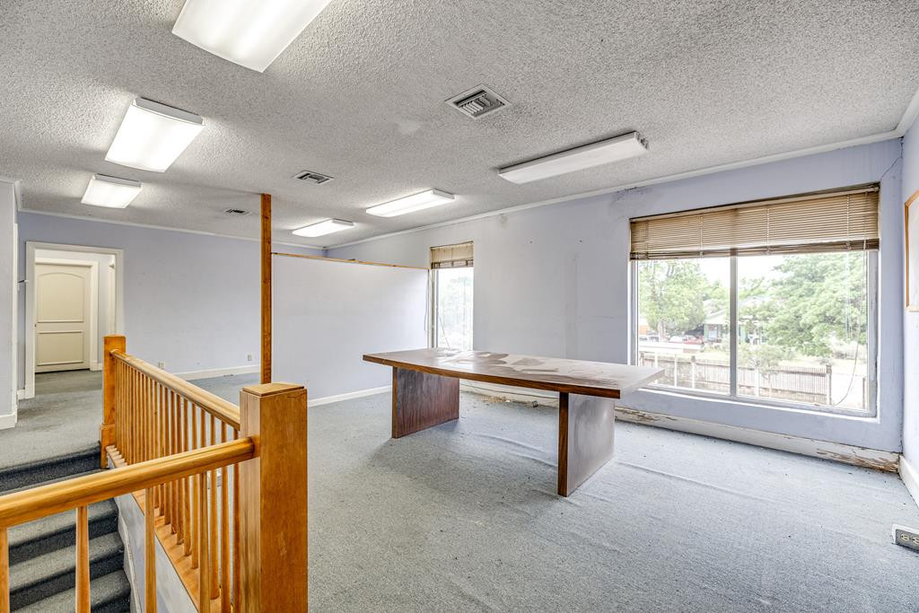 1317 Colorado Avenue Property Photo 70