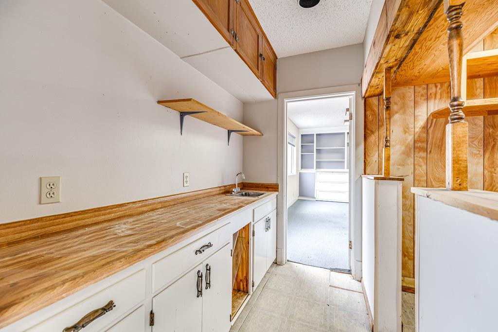 1317 Colorado Avenue Property Photo 72