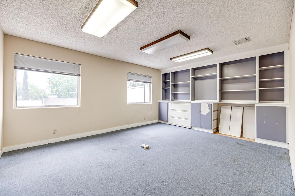 1317 Colorado Avenue Property Photo 74