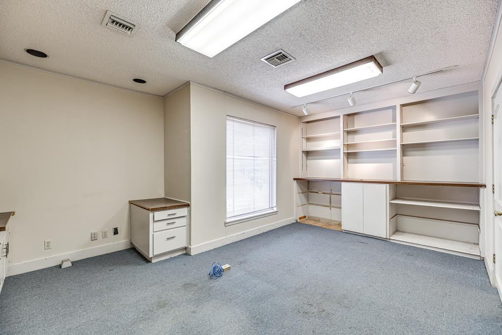 1317 Colorado Avenue Property Photo 76