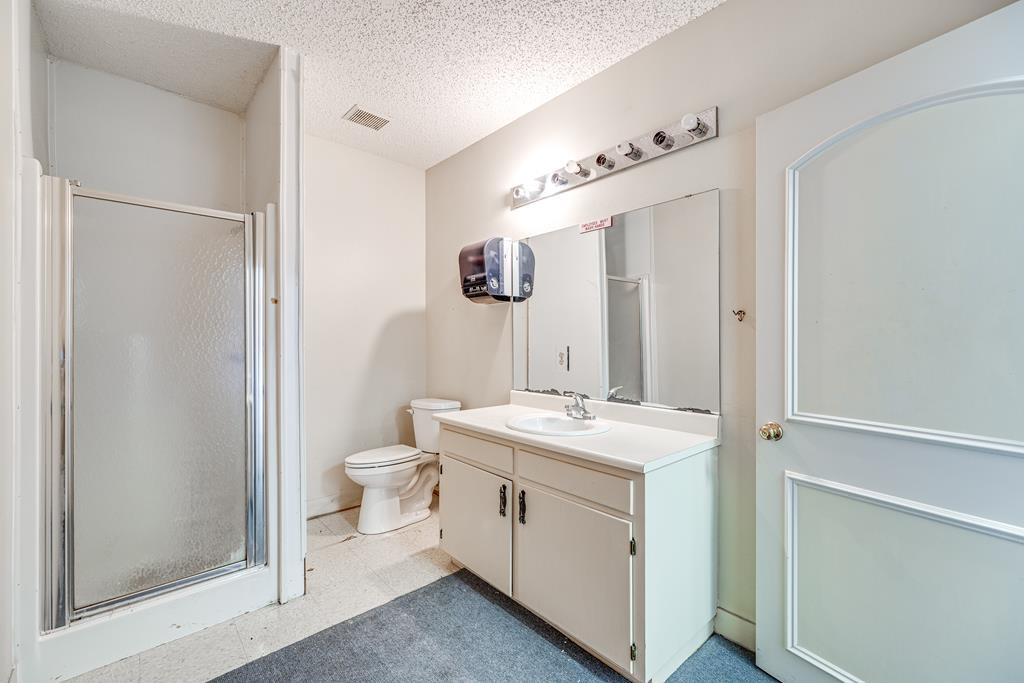 1317 Colorado Avenue Property Photo 77
