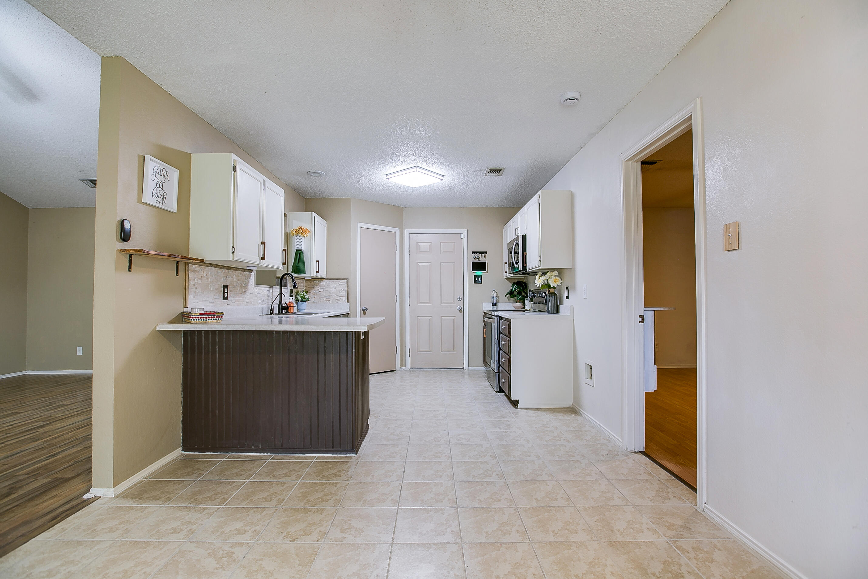 2306 1st Atlas Street Property Photo 11