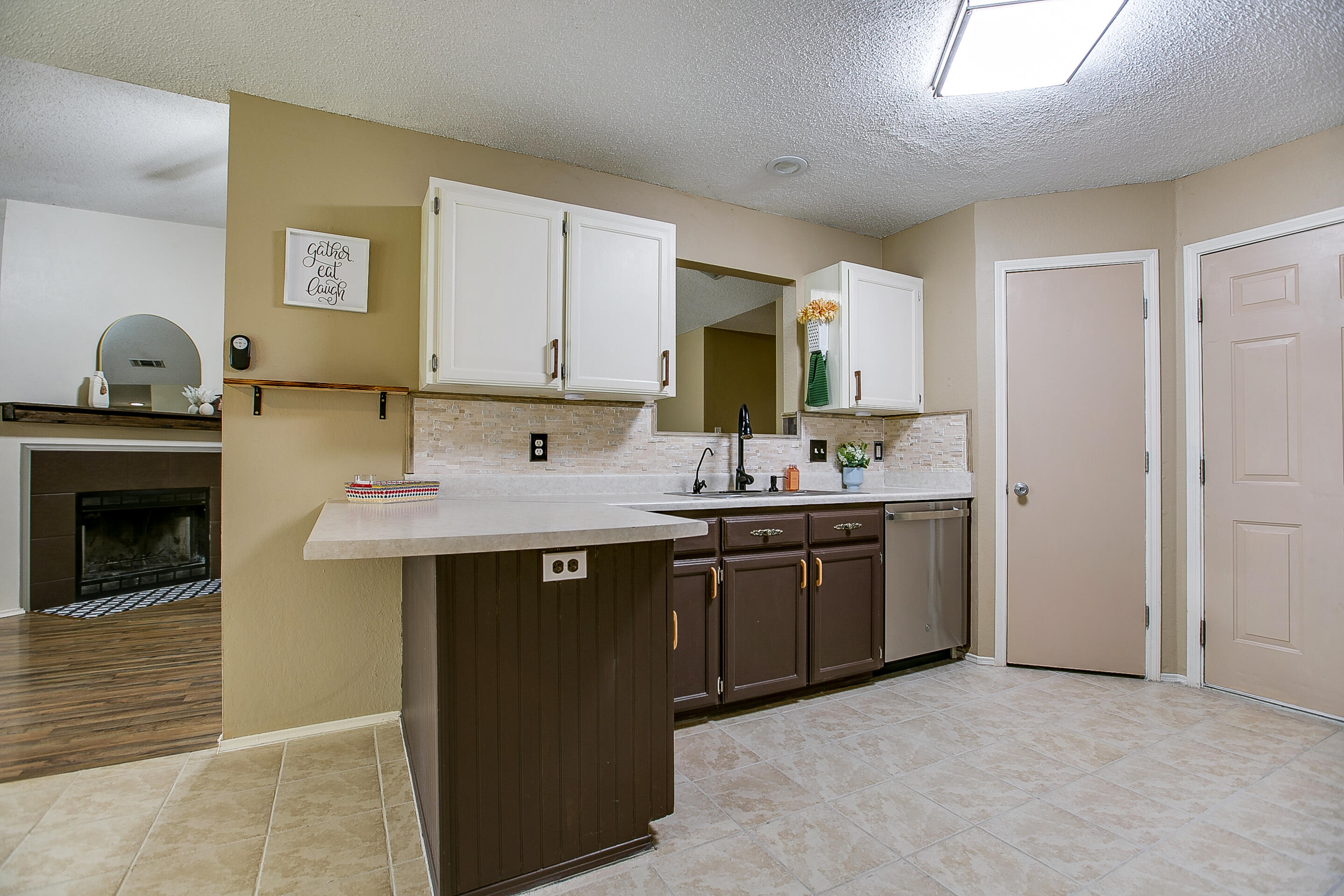 2306 1st Atlas Street Property Photo 12