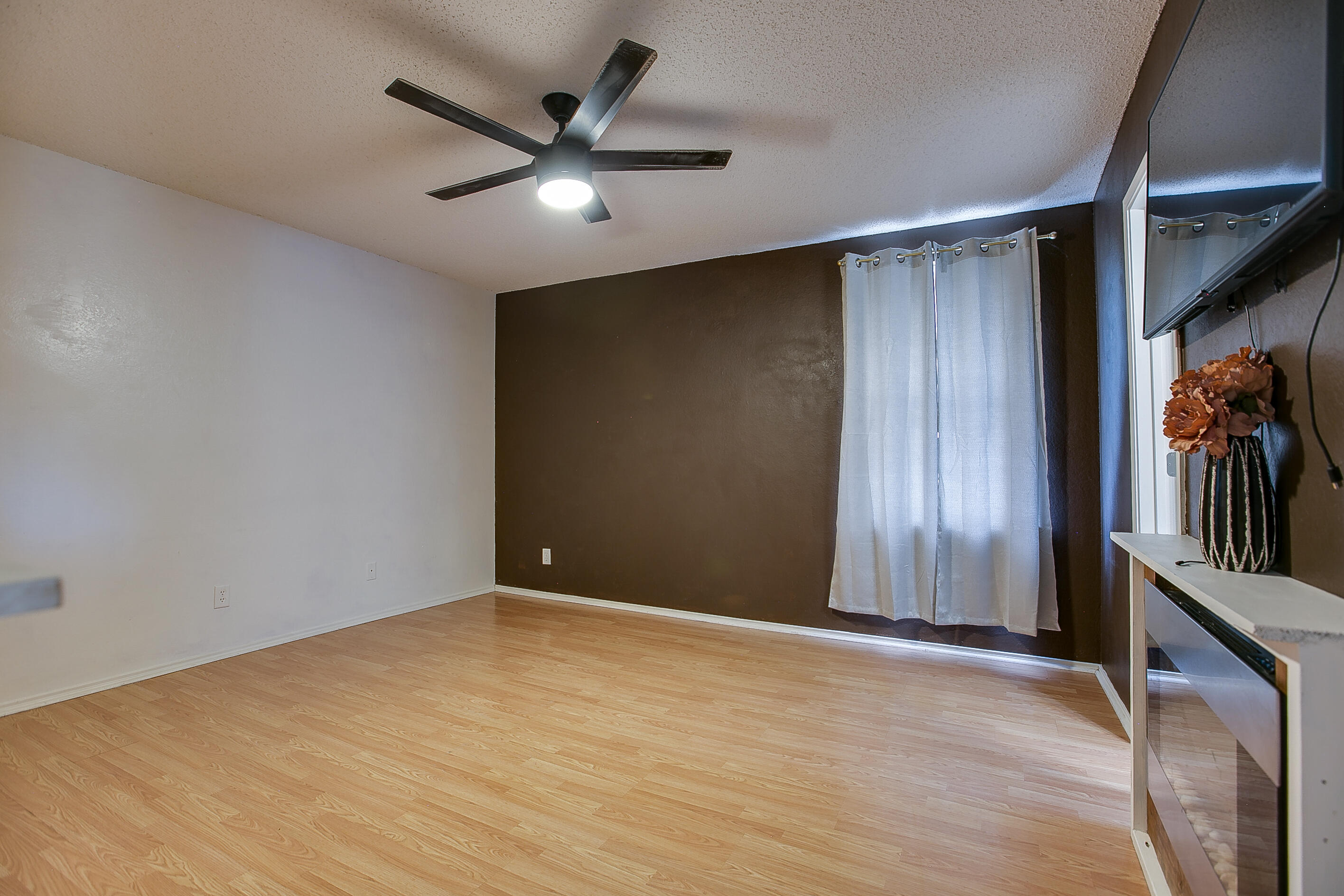 2306 1st Atlas Street Property Photo 15