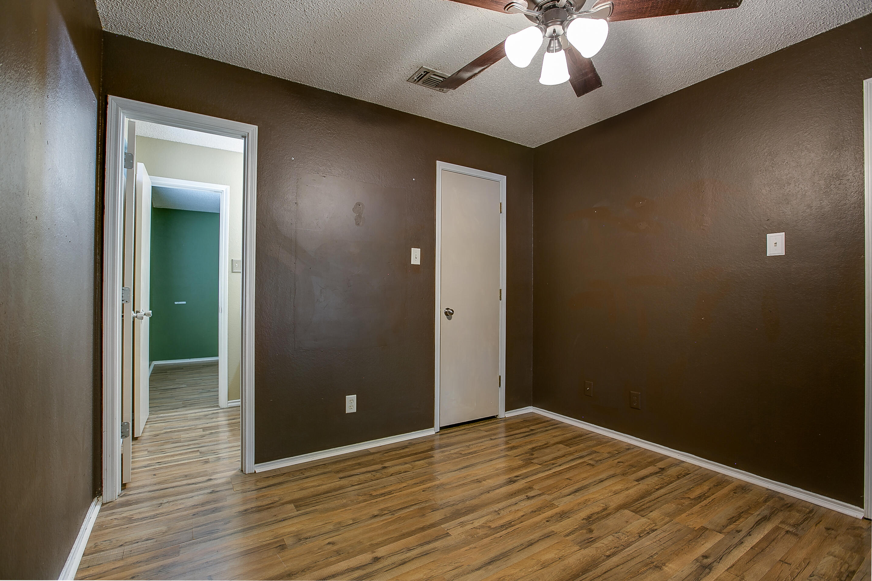 2306 1st Atlas Street Property Photo 18