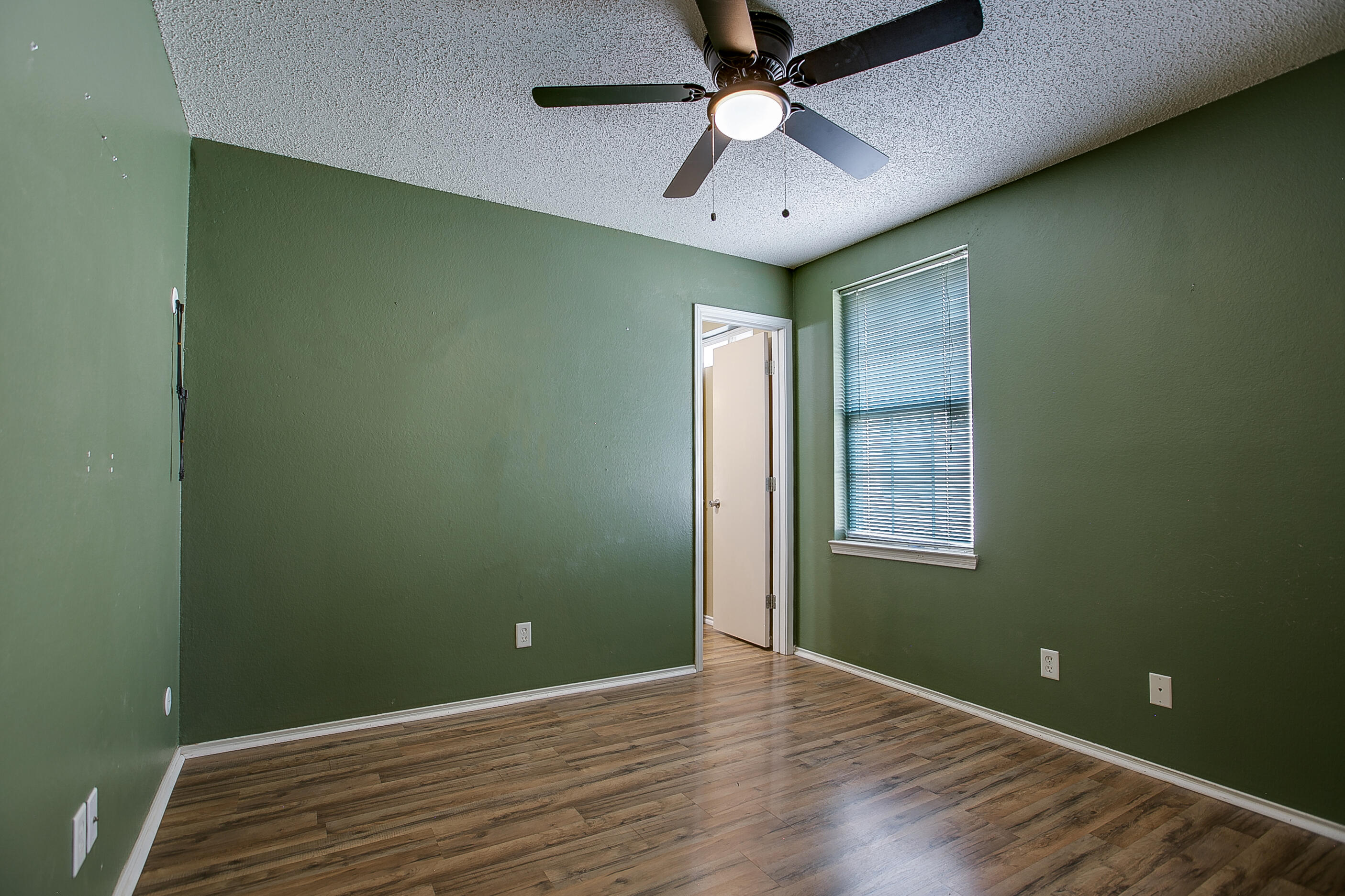 2306 1st Atlas Street Property Photo 20