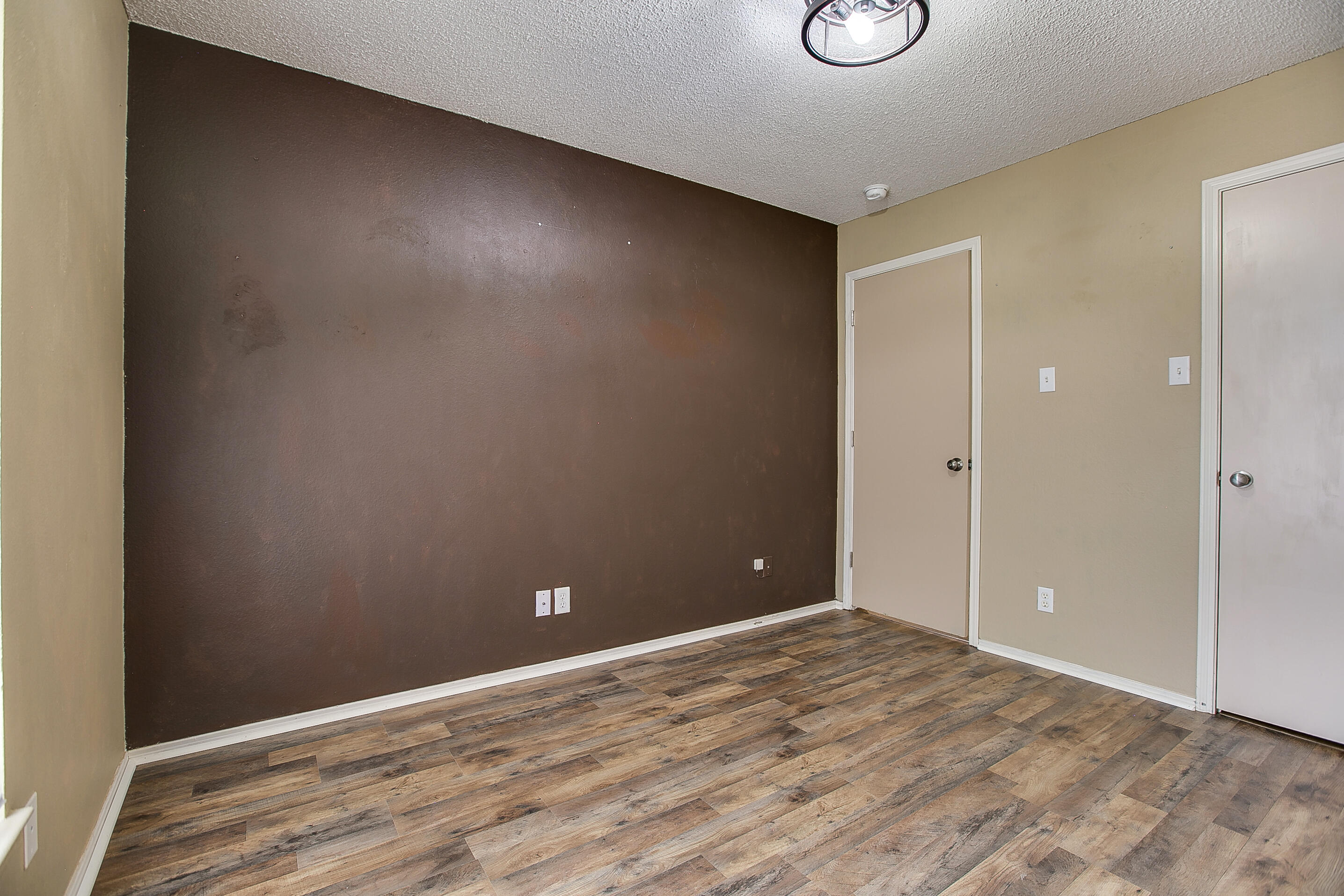 2306 1st Atlas Street Property Photo 22