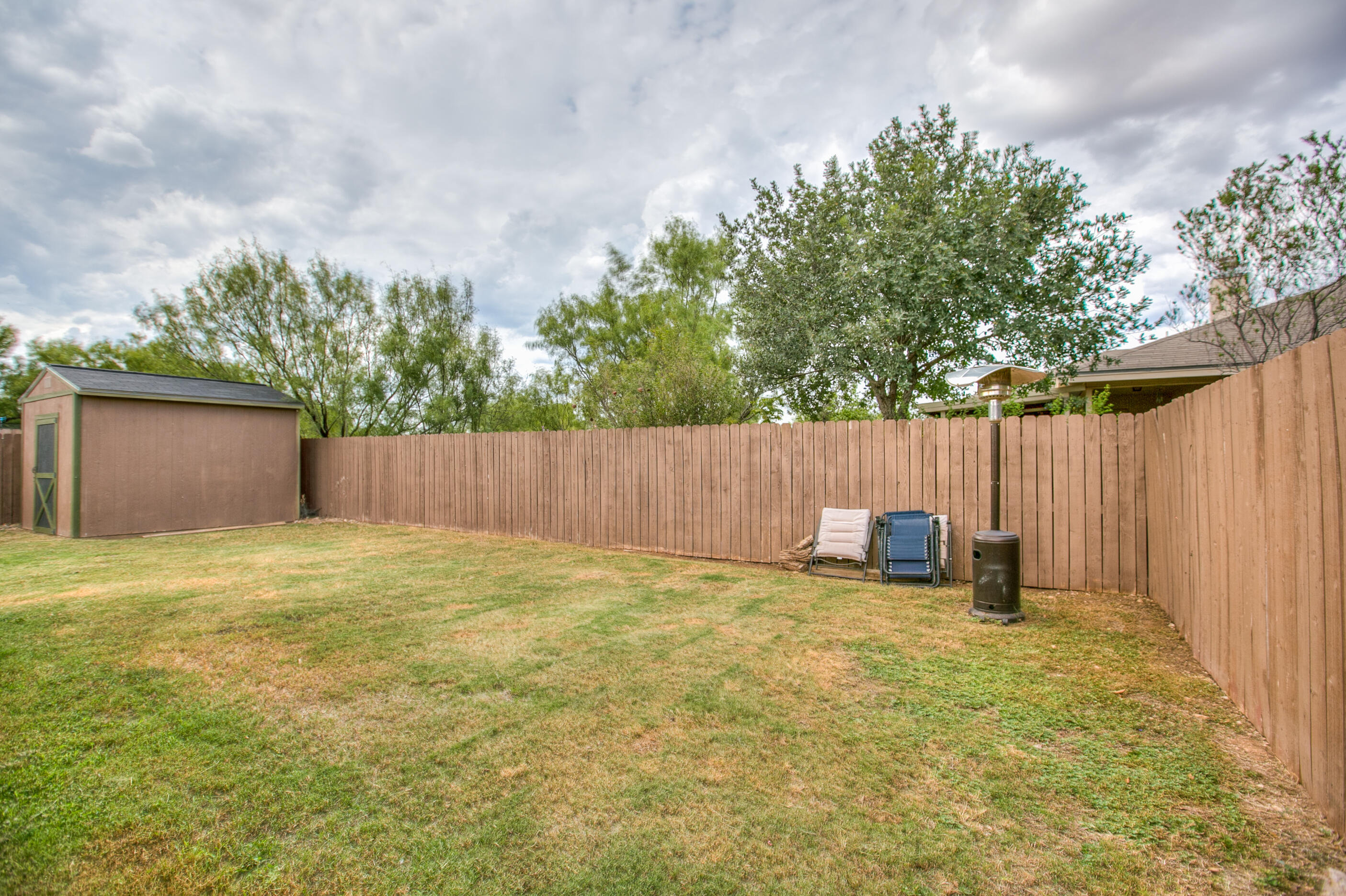 2306 1st Atlas Street Property Photo 30