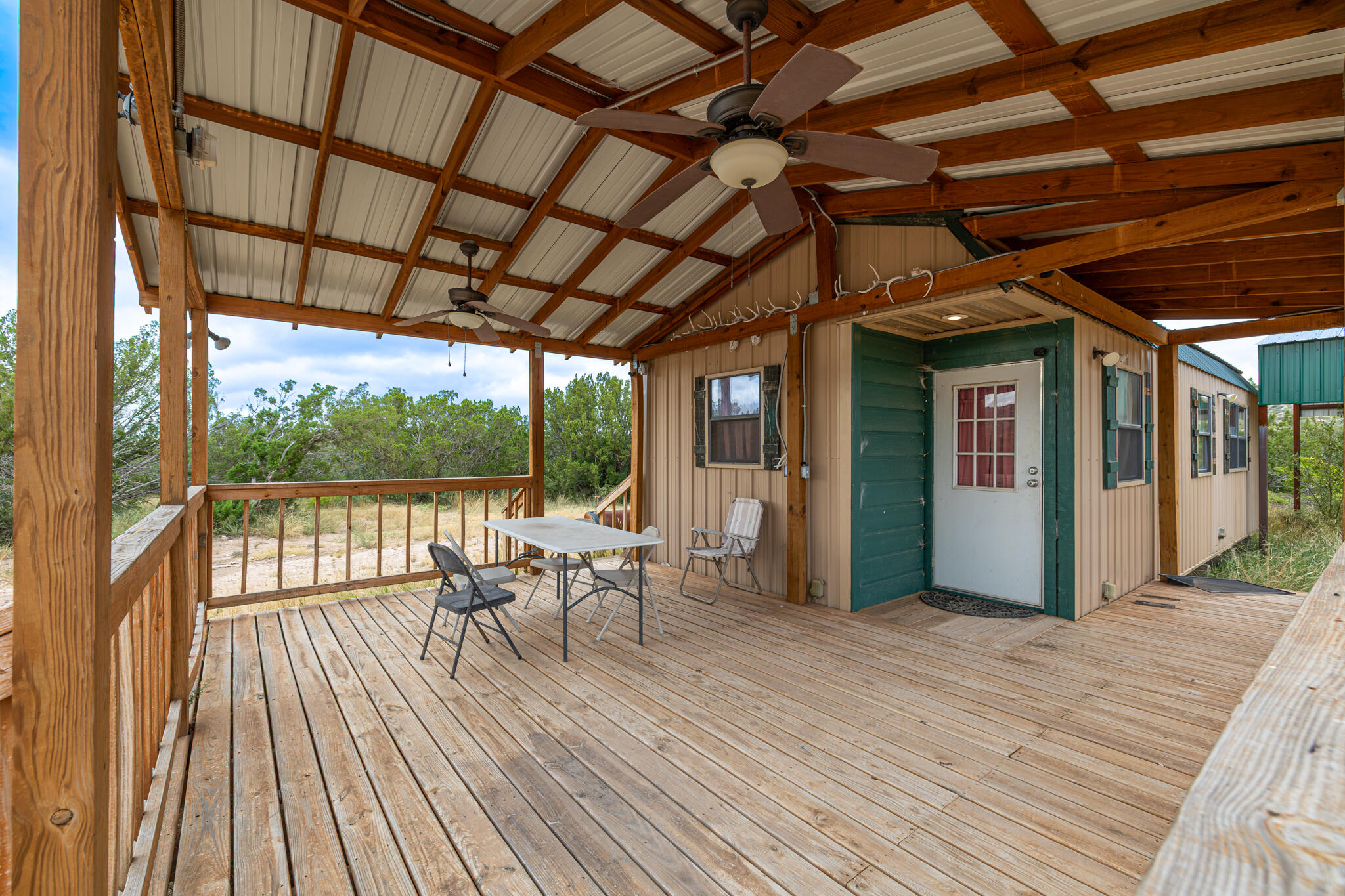 3499 Big Bear Run Property Photo 6