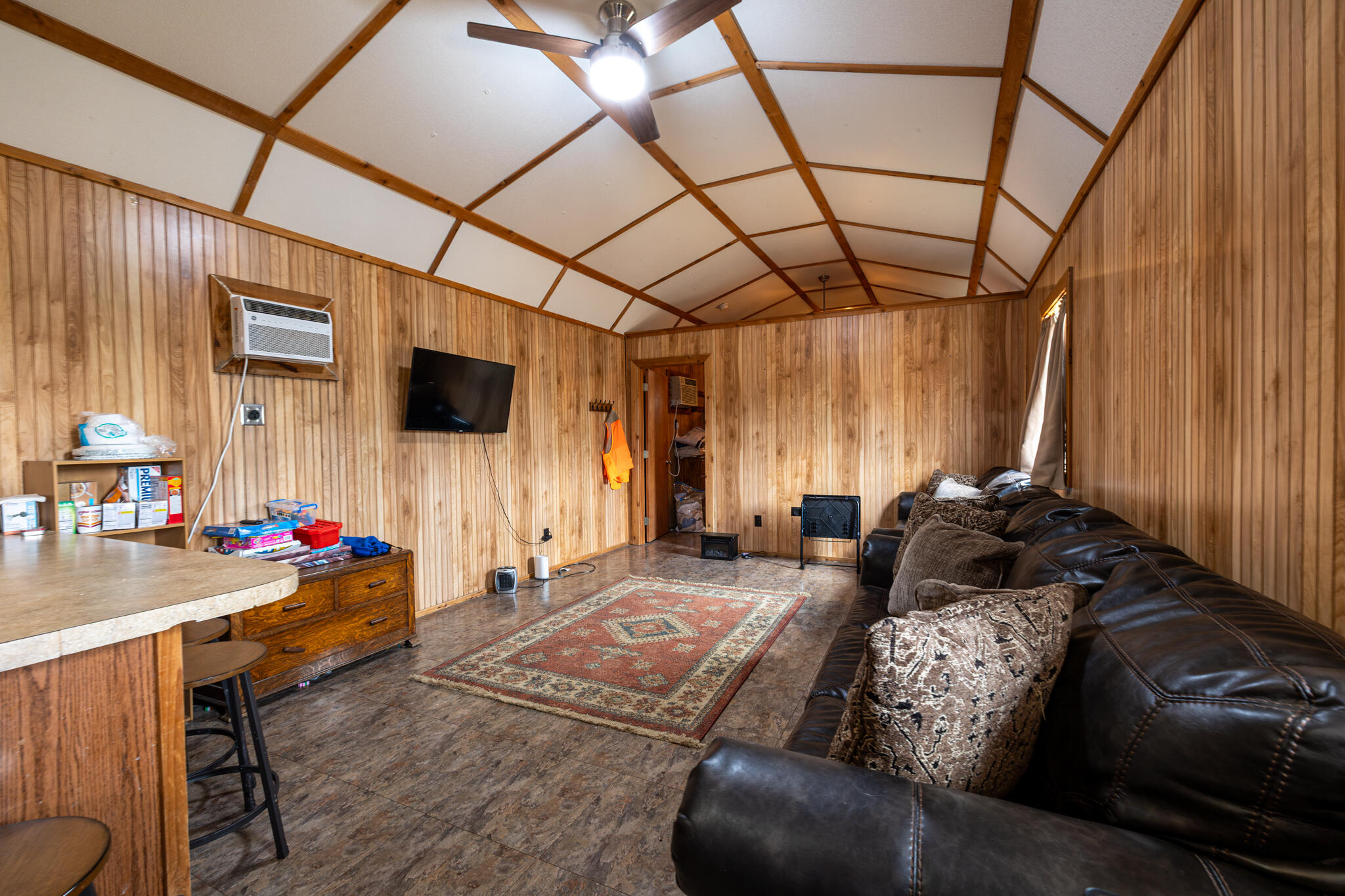 3499 Big Bear Run Property Photo 7