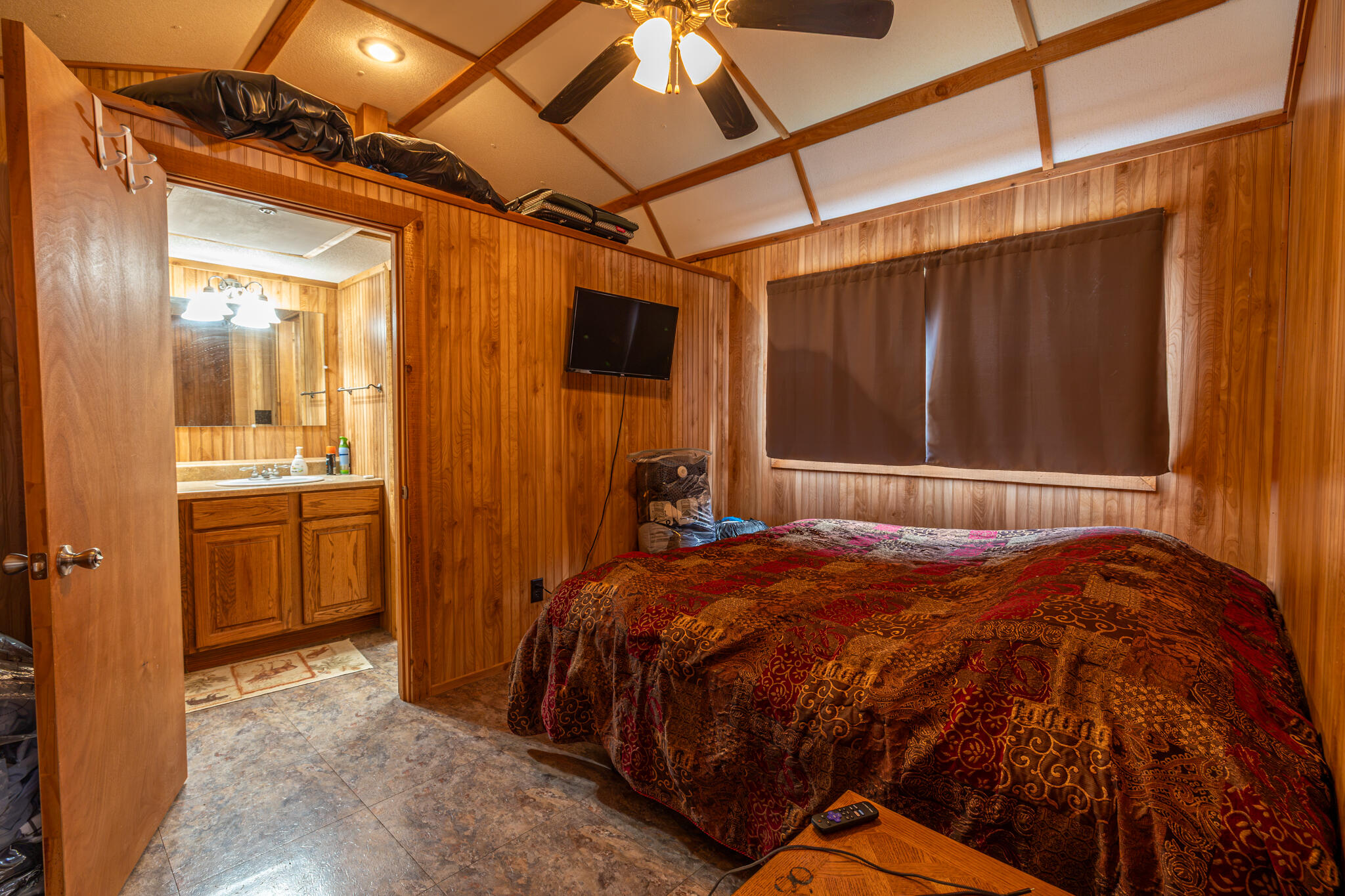 3499 Big Bear Run Property Photo 9