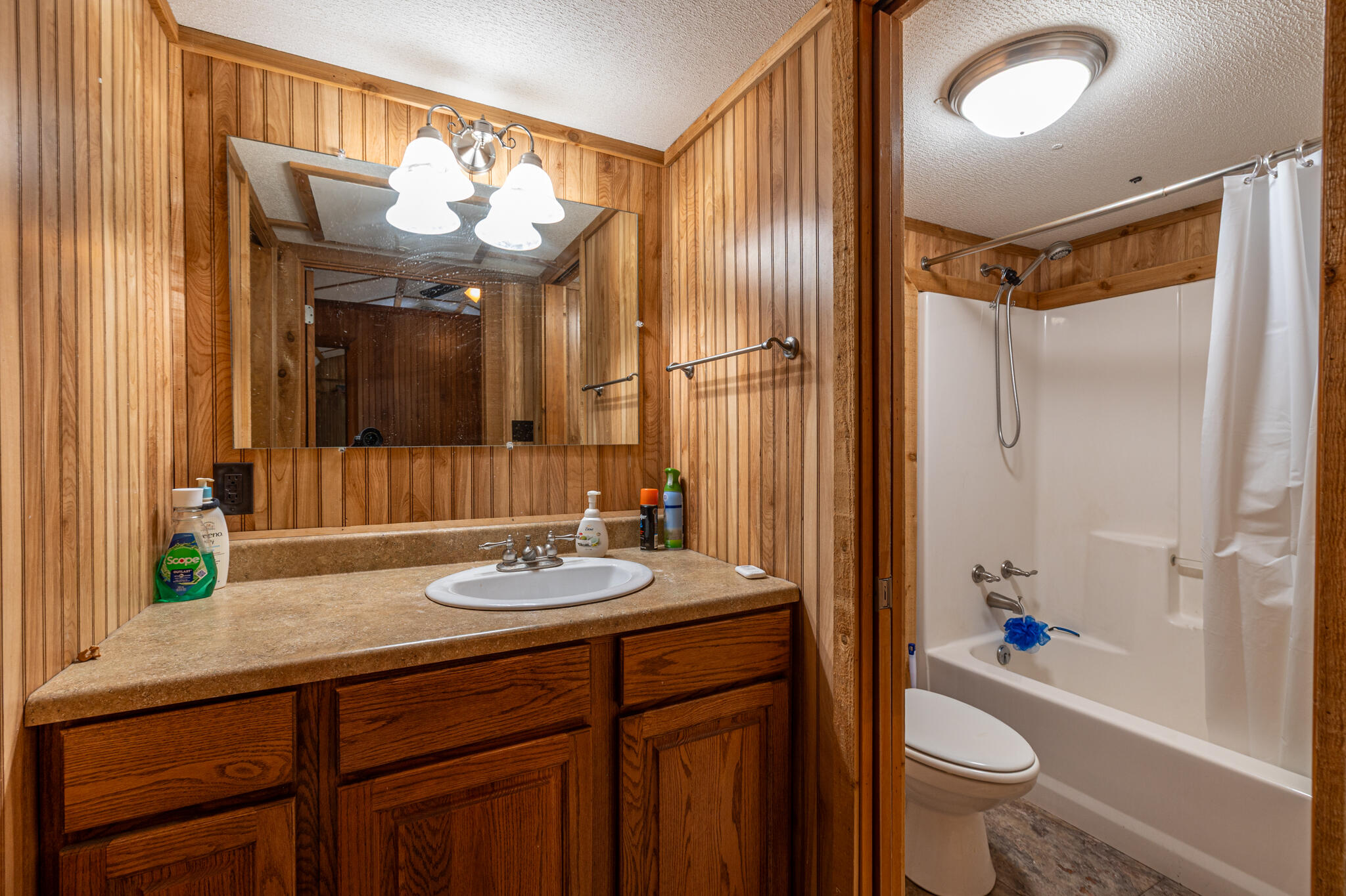 3499 Big Bear Run Property Photo 10