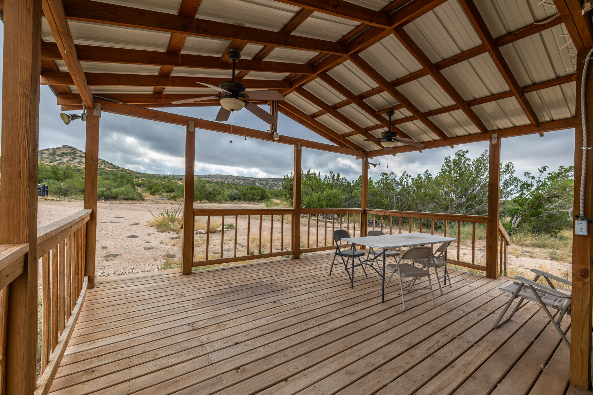 3499 Big Bear Run Property Photo 11