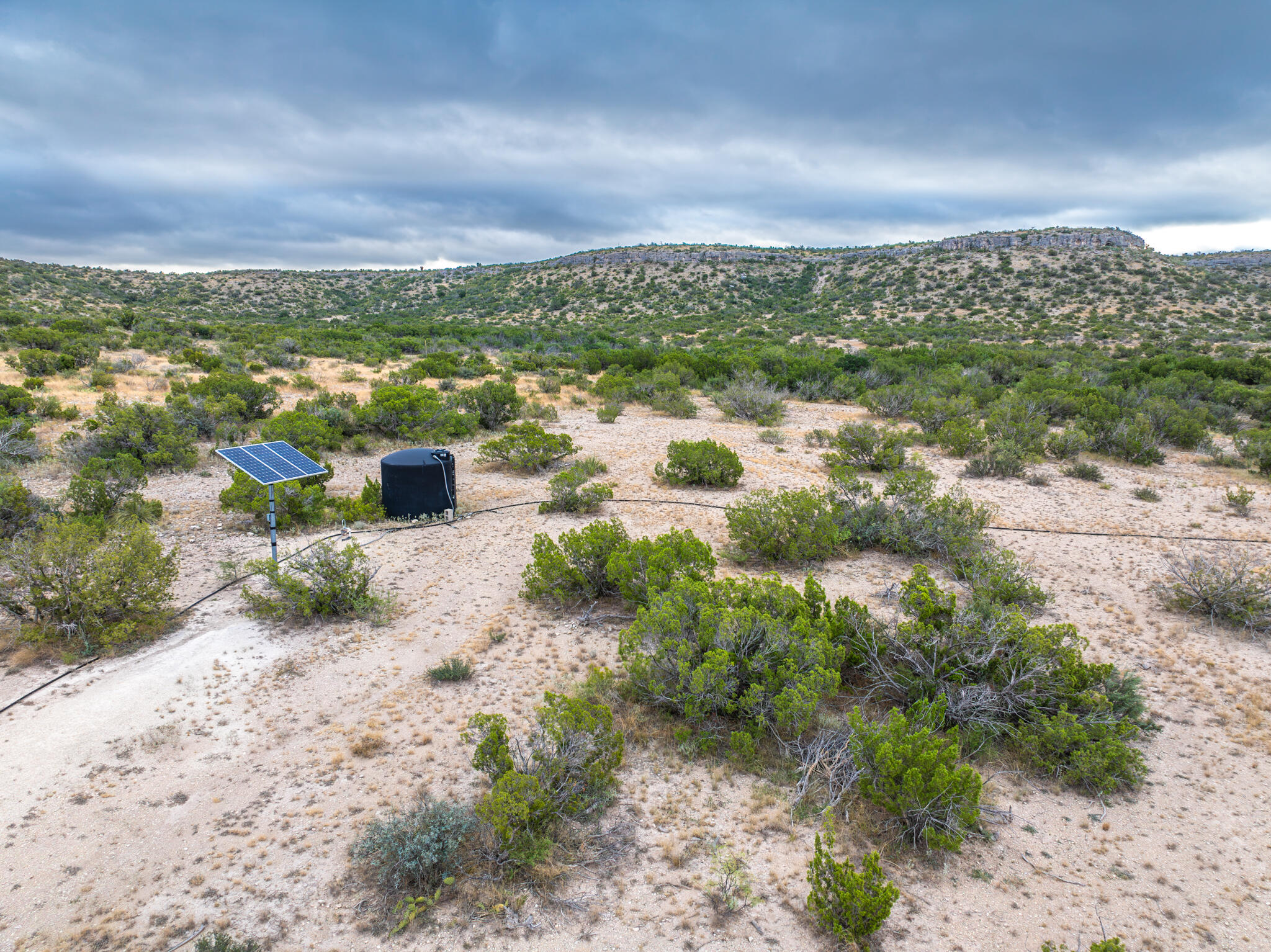 3499 Big Bear Run Property Photo 14