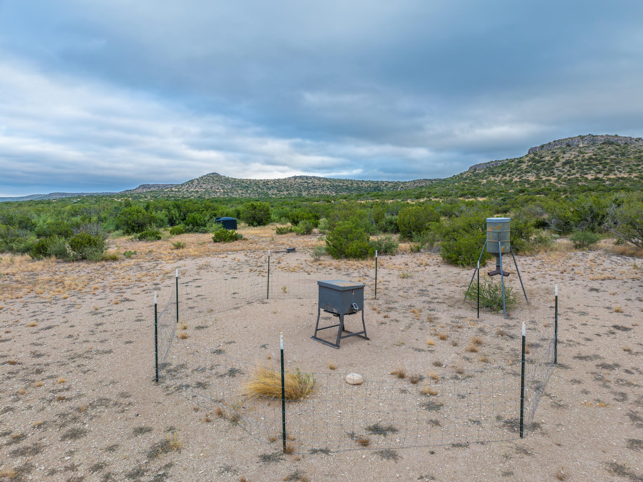 3499 Big Bear Run Property Photo 22