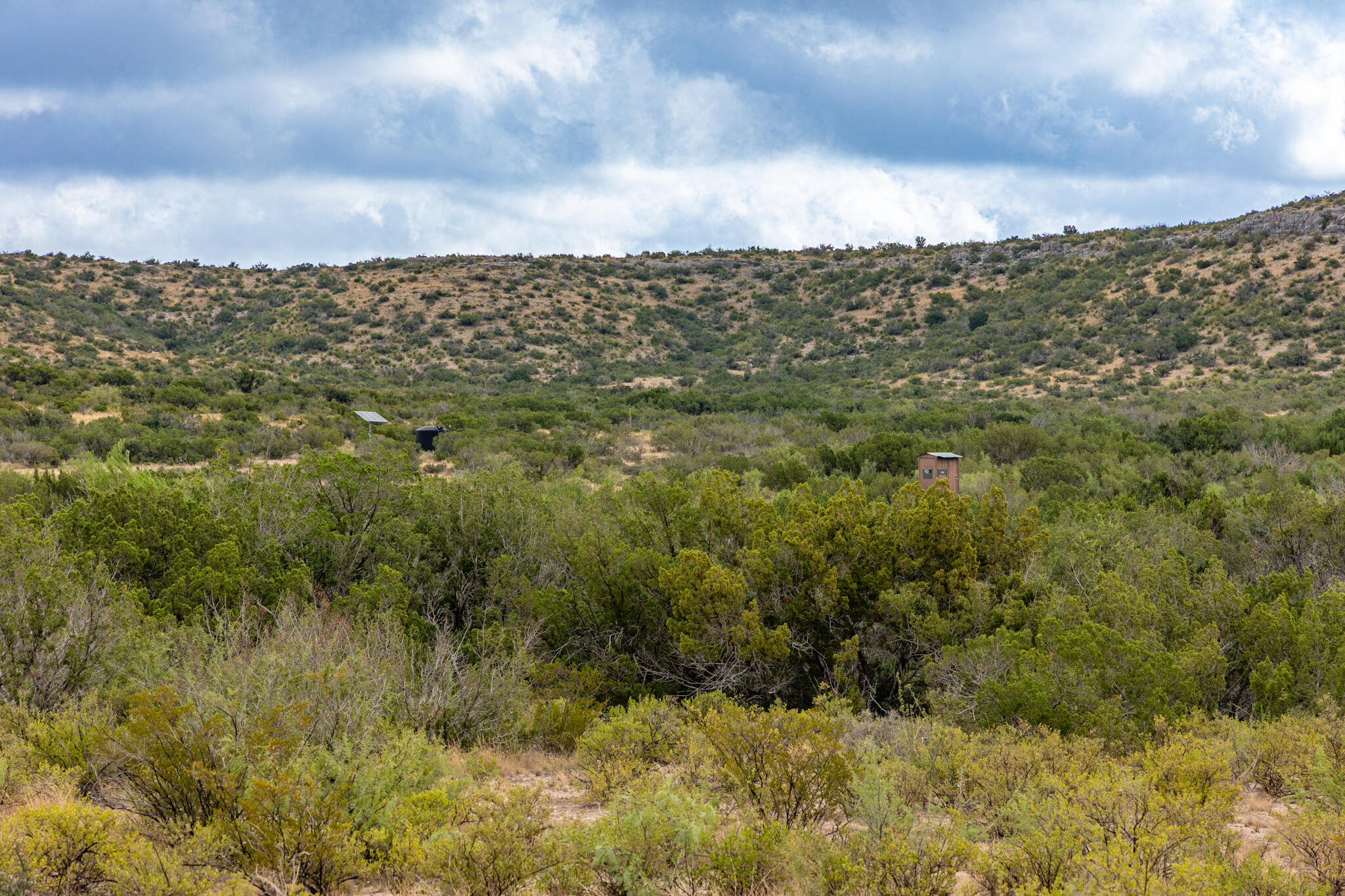 3499 Big Bear Run Property Photo 23
