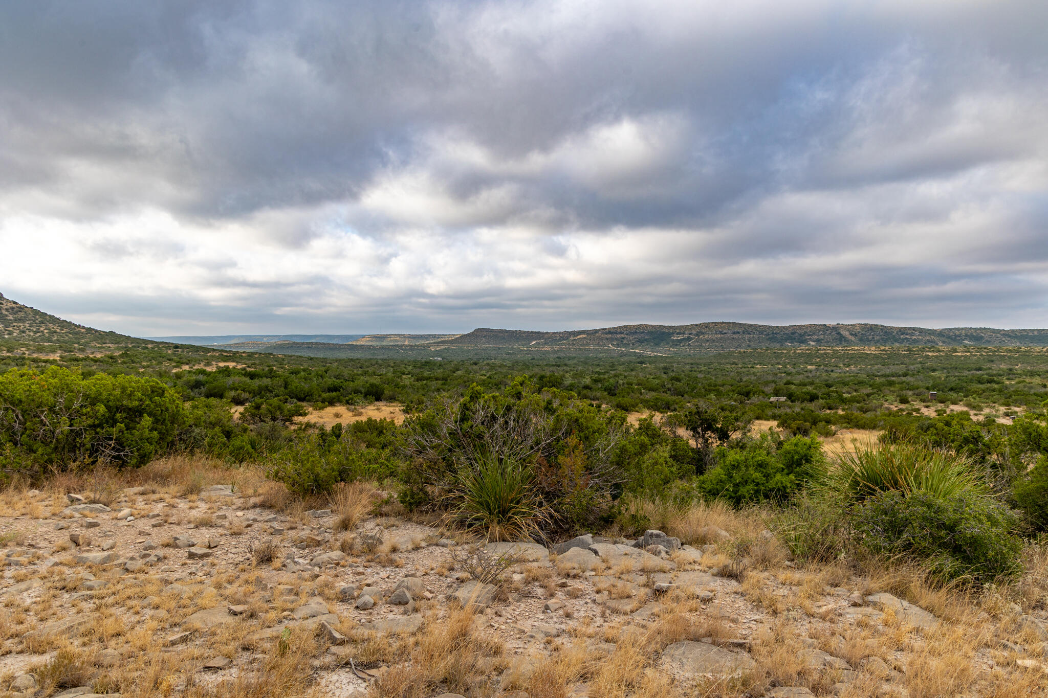 3499 Big Bear Run Property Photo 29